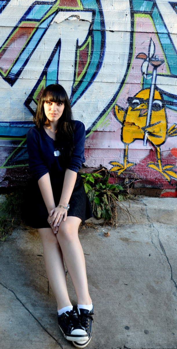 kensington graffiti 8