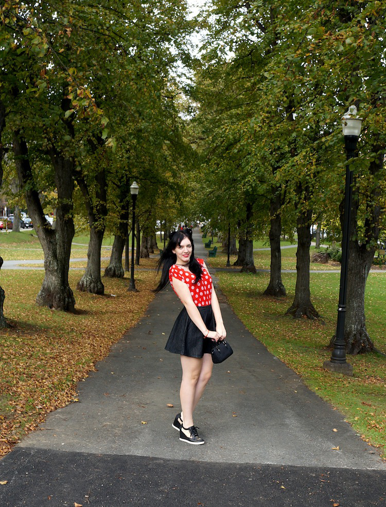 minnie_mouse_costume4