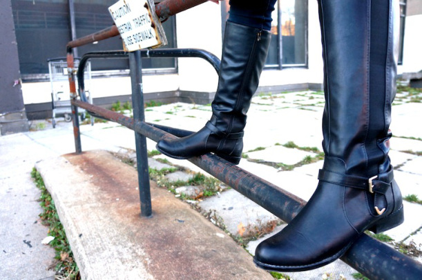 black trench coat trooper 10