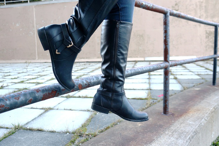 black trench coat trooper 11