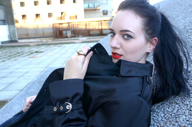 black trench coat trooper 12