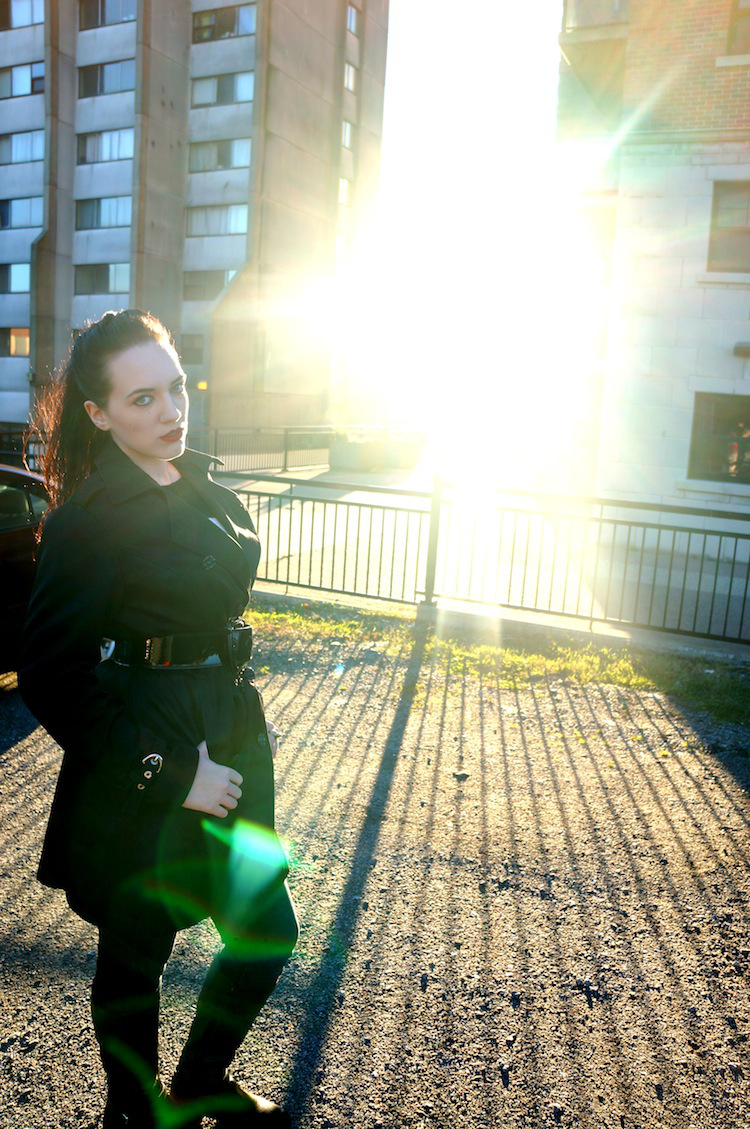 black trench coat trooper 2