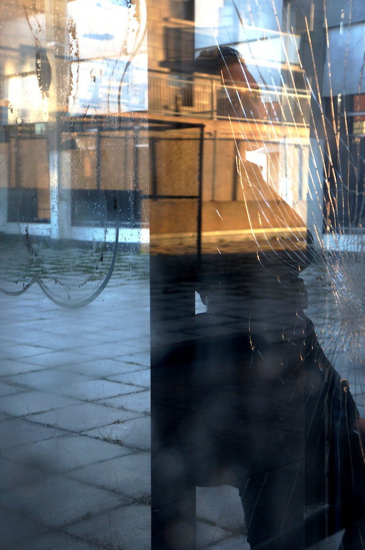 black trench coat trooper 4