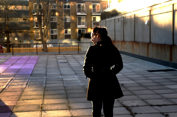 black trench coat trooper 5