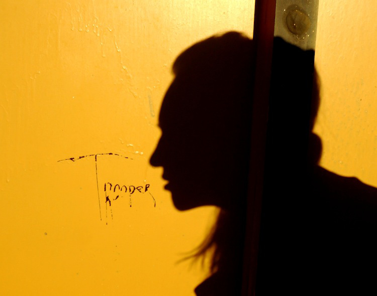 black trench coat trooper 8