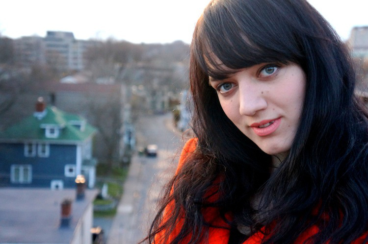 neon warm colours in fall 3