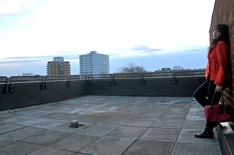 neon warm colours in fall 5