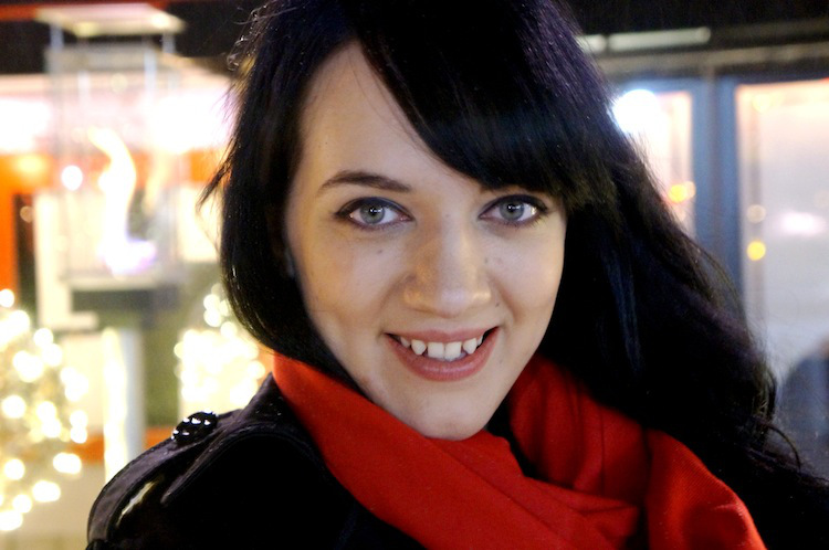 jeanne lottie blue clutch 7