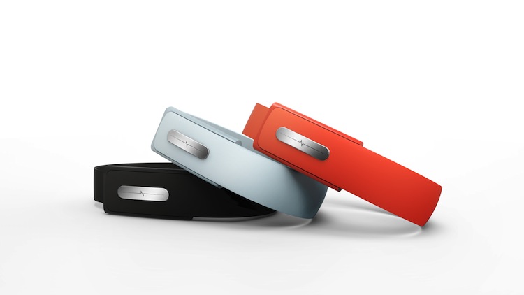 Bionym_Nymi_colors_stacked