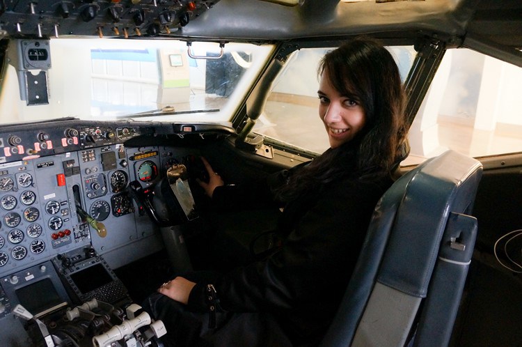 BoeingMuseumSeattle2