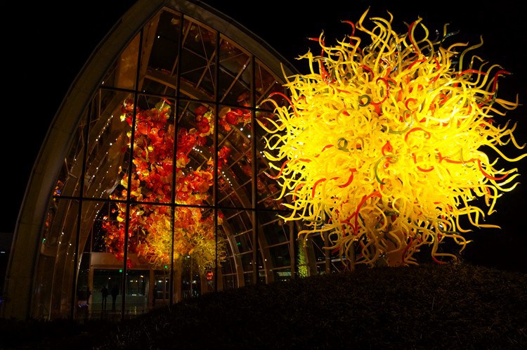 chihulymuseum13