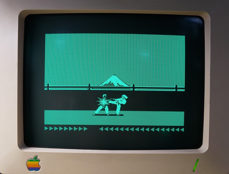 LivingComputerMuseum10