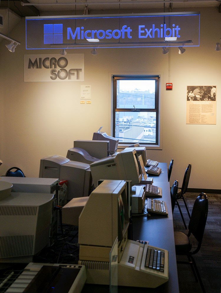 LivingComputerMuseum11