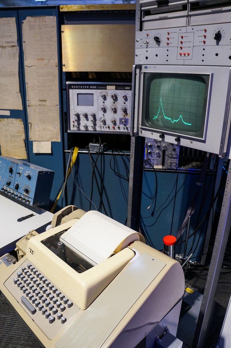 LivingComputerMuseum12