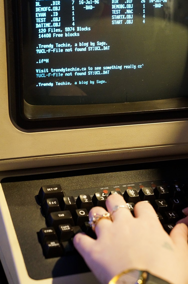 LivingComputerMuseum1