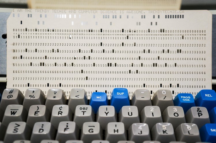 LivingComputerMuseum3