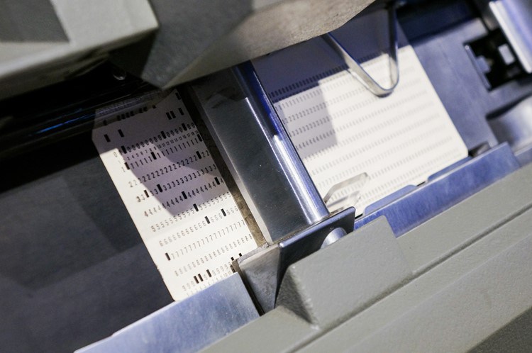 LivingComputerMuseum4