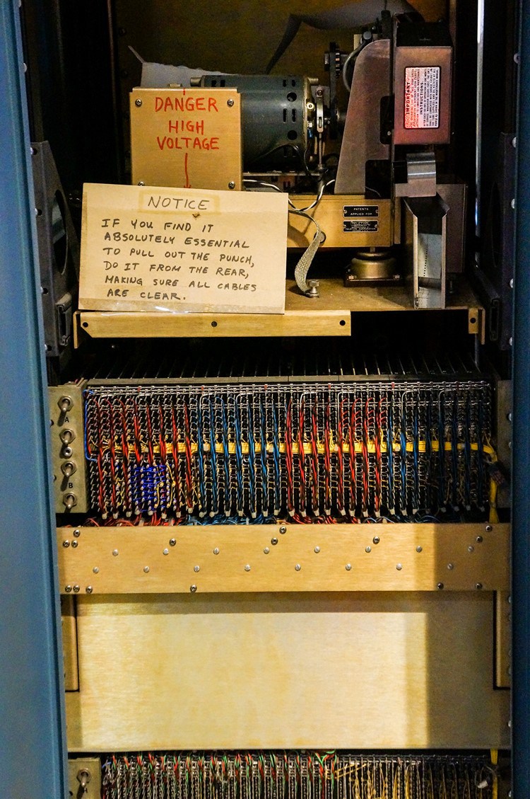 LivingComputerMuseum5