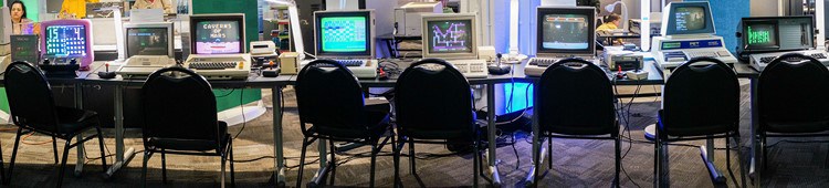 LivingComputerMuseum6