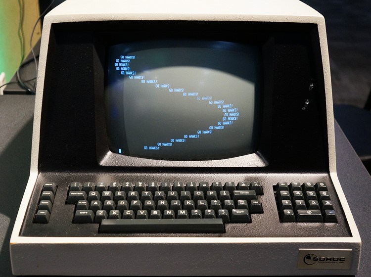 LivingComputerMuseum7