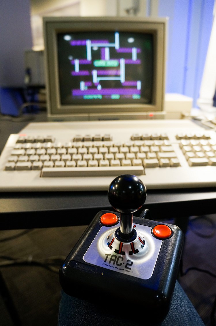 LivingComputerMuseum9