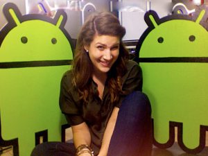 maeghan_smulders_android