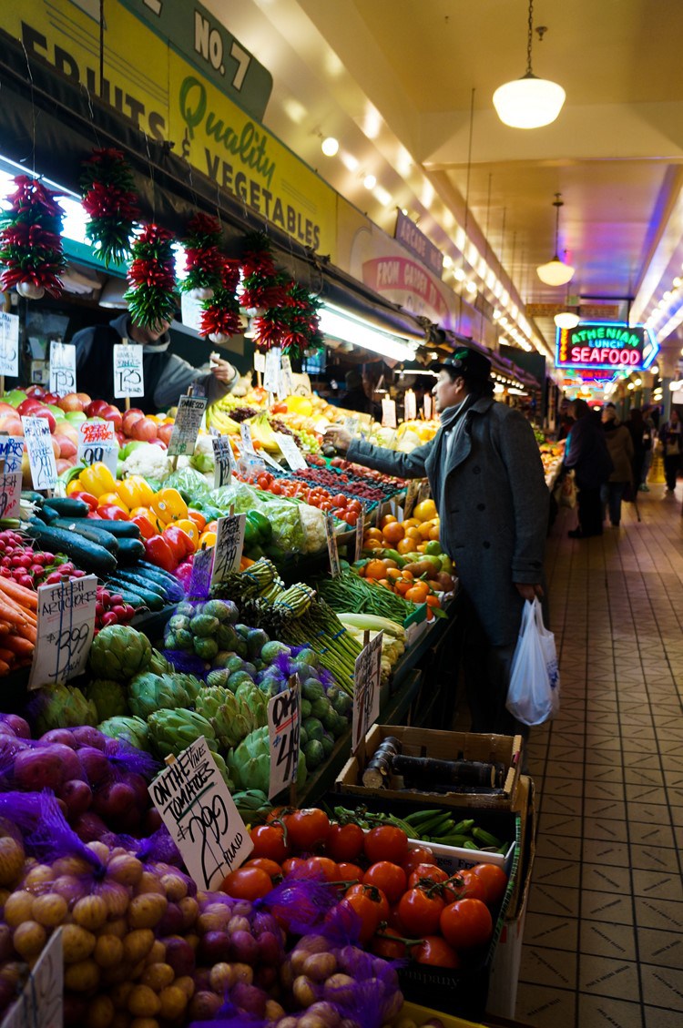 PikePlaceMarketSeattle
