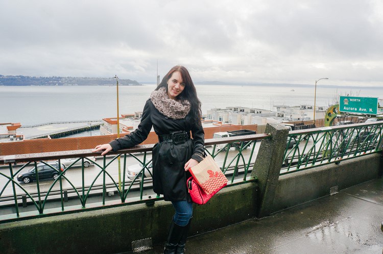 sageseattlewaterfront