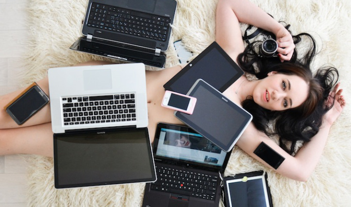 SageTechnologyTrendyTechie2