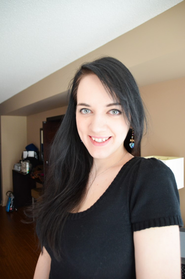 business_dress_pantages10small