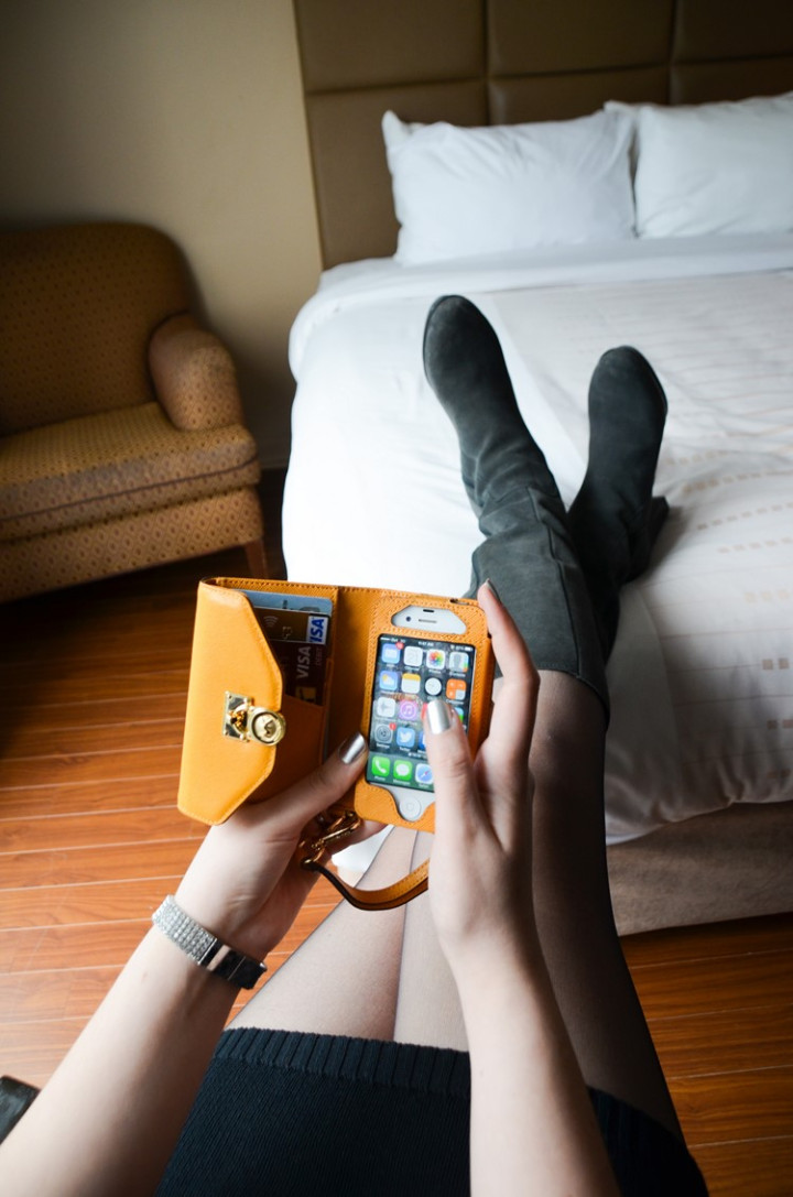 business_dress_pantages2small