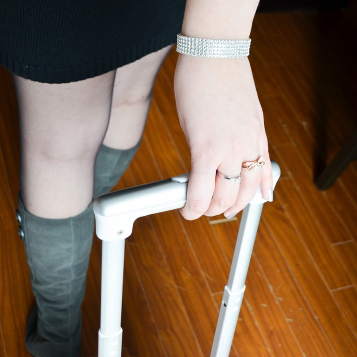 business_dress_pantages3small