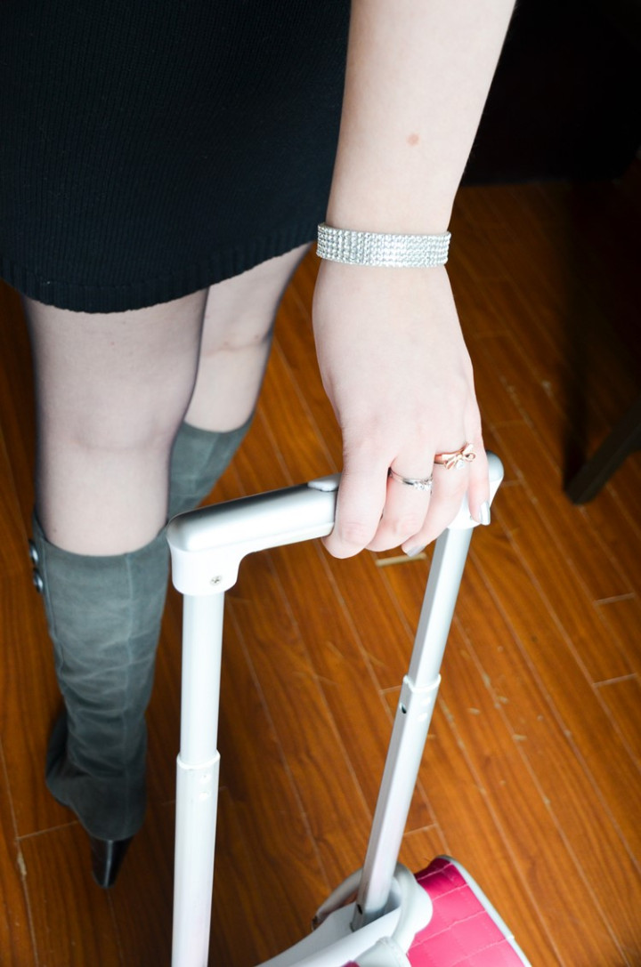 business_dress_pantages3small