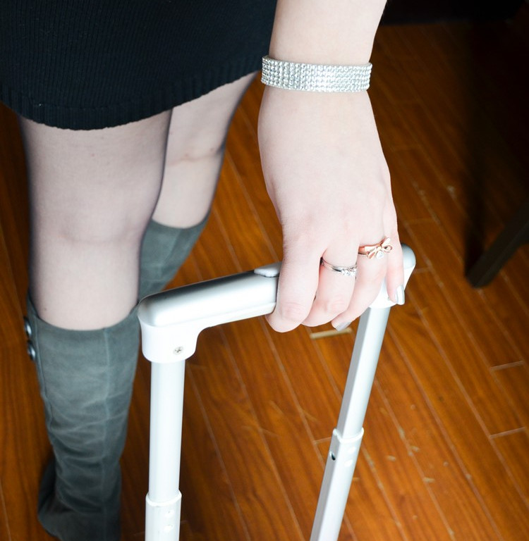 business_dress_pantages3small