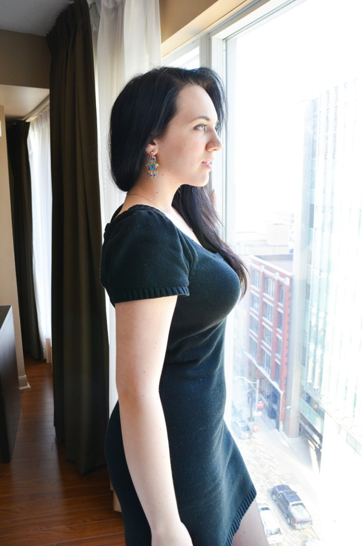 business_dress_pantages7small