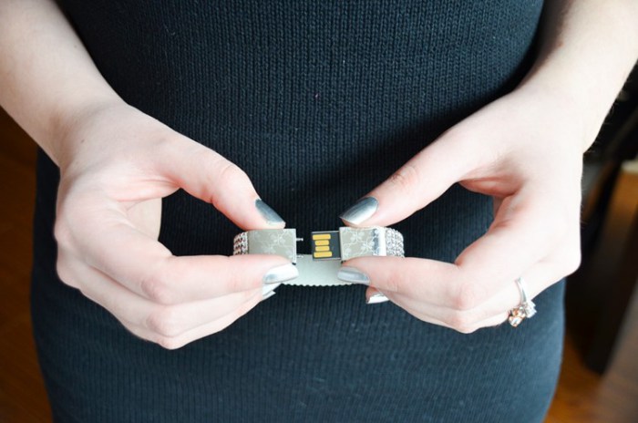 business_dress_pantages8small