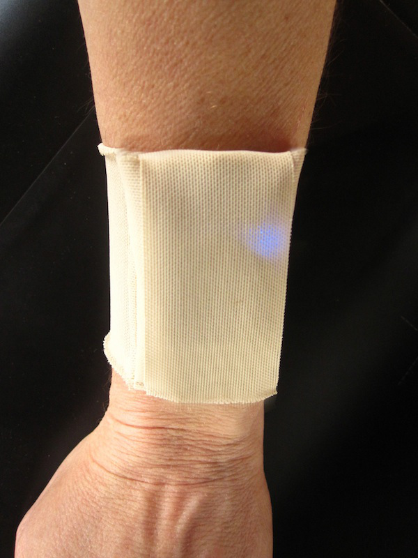 SoMo wearable 600 x 800