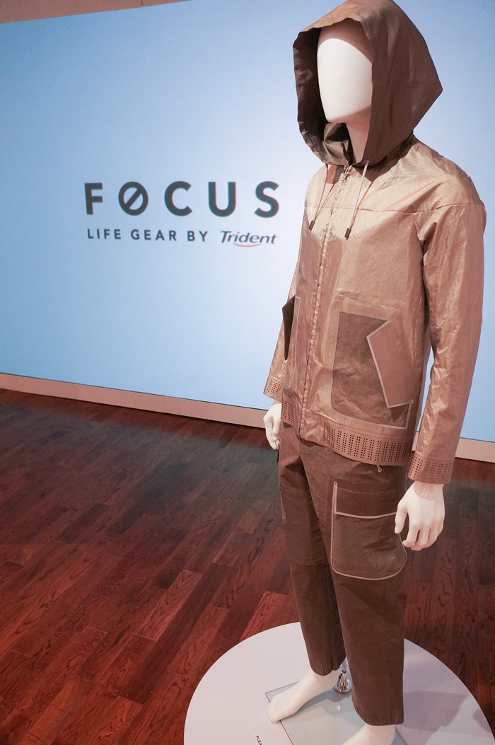 FocusLifeGearTrident1