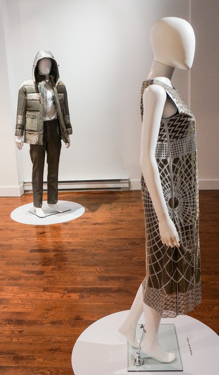 FocusLifeGearTrident3