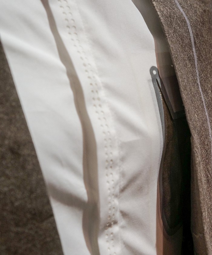 FocusLifeGearTrident4