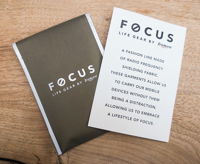 FocusLifeGearTrident5