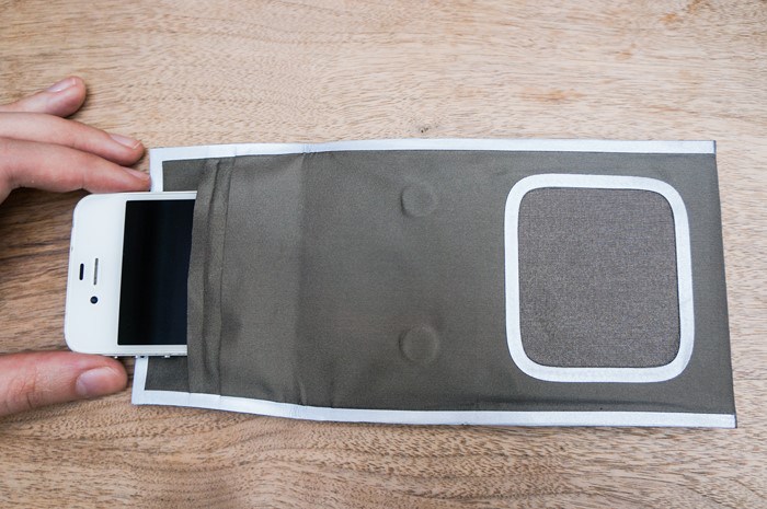 FocusLifeGearTrident6