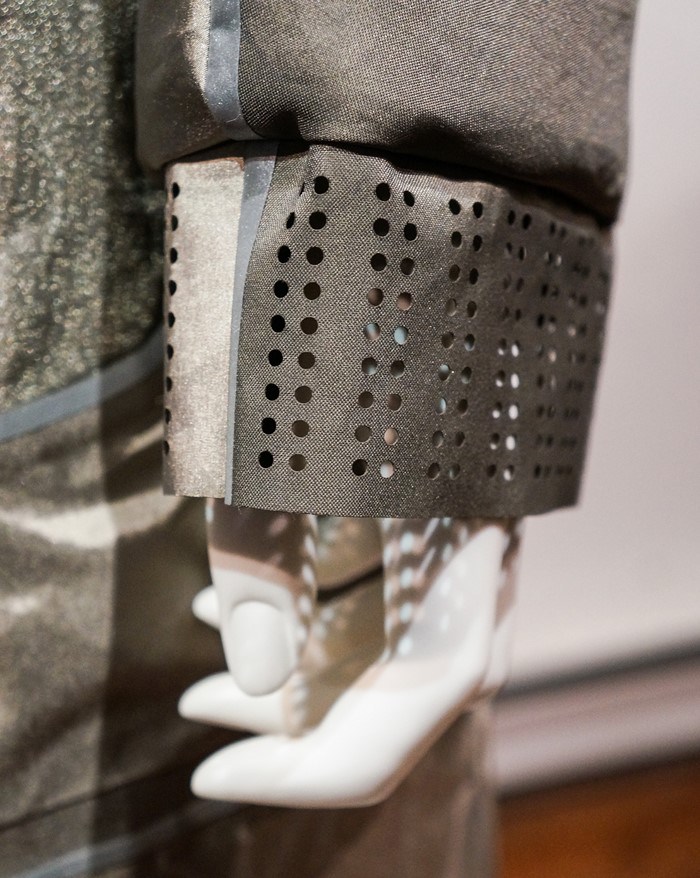 FocusLifeGearTrident8