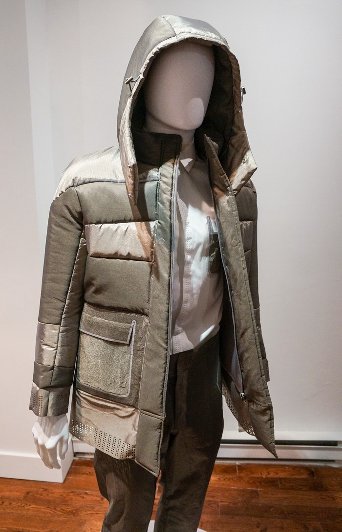 FocusLifeGearTrident9