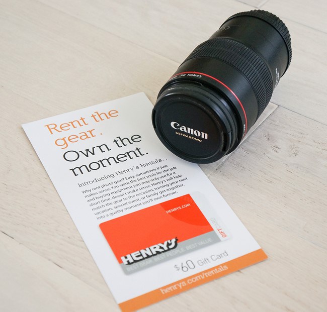 henrys_rentals_trendy_techie_1_small