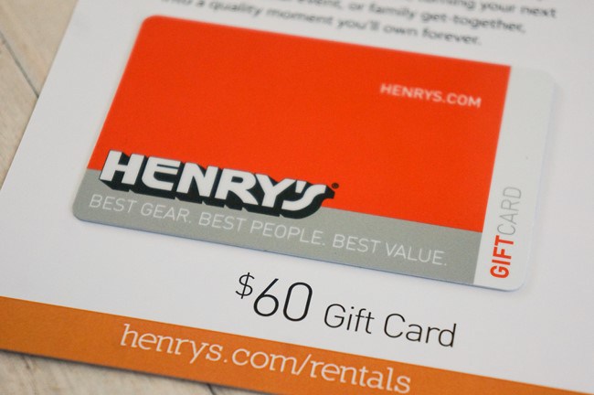 henrys_rentals_trendy_techie_2_small