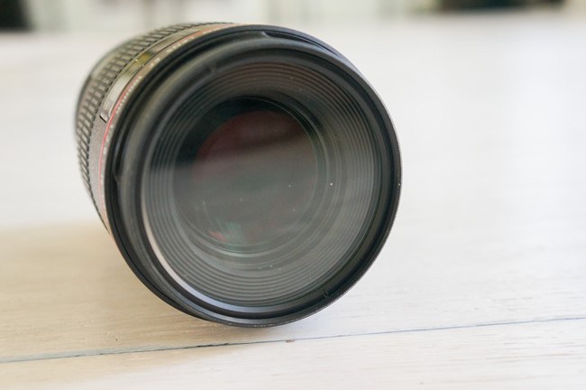 henrys_rentals_trendy_techie_4_small