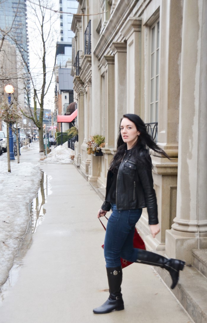 MichaelKorsLeatherSage2small