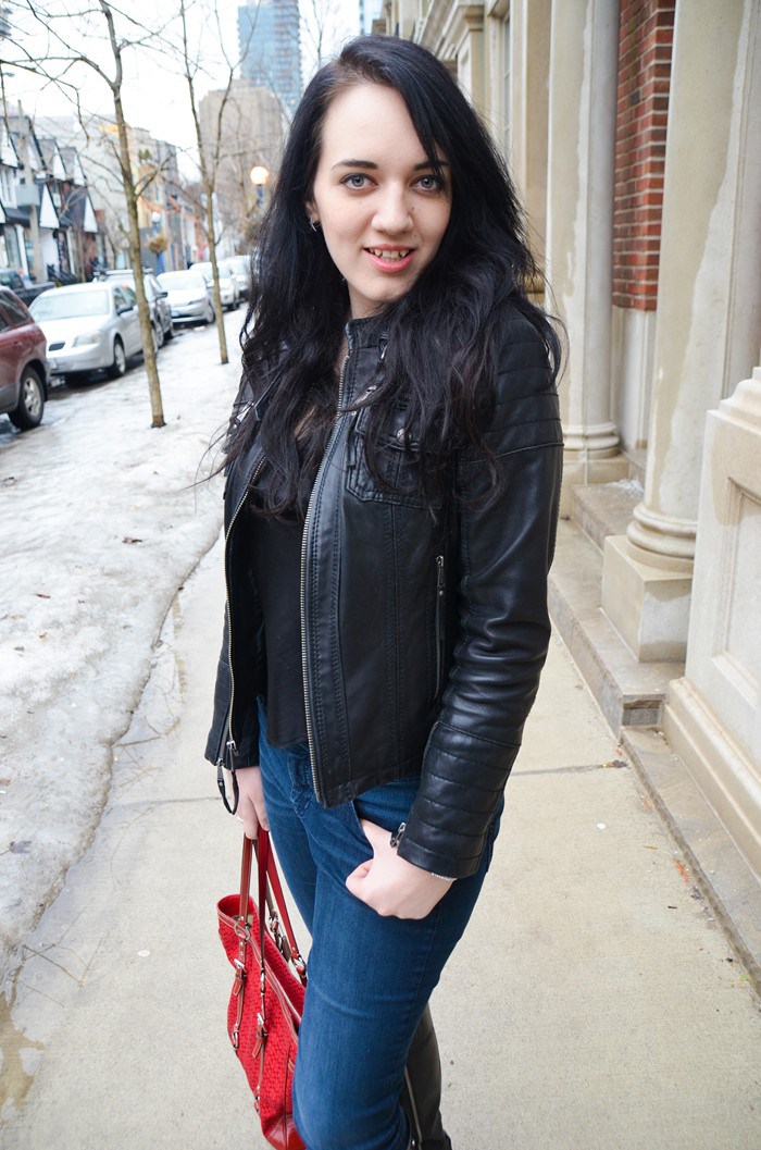 MichaelKorsLeatherSage3small