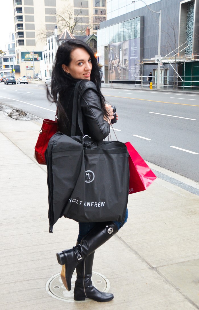 MichaelKorsLeatherSage5small